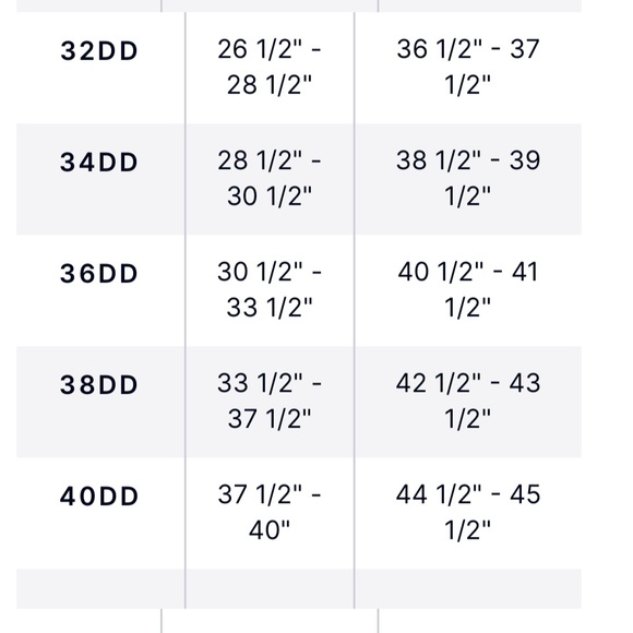 Spanx Bra-llelujah Lightly Lined Full Coverage Bra 38DD Cafe Au Lait EUC - Picture 10 of 12